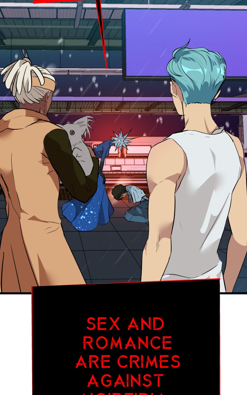 Chapter 12 - Image 39