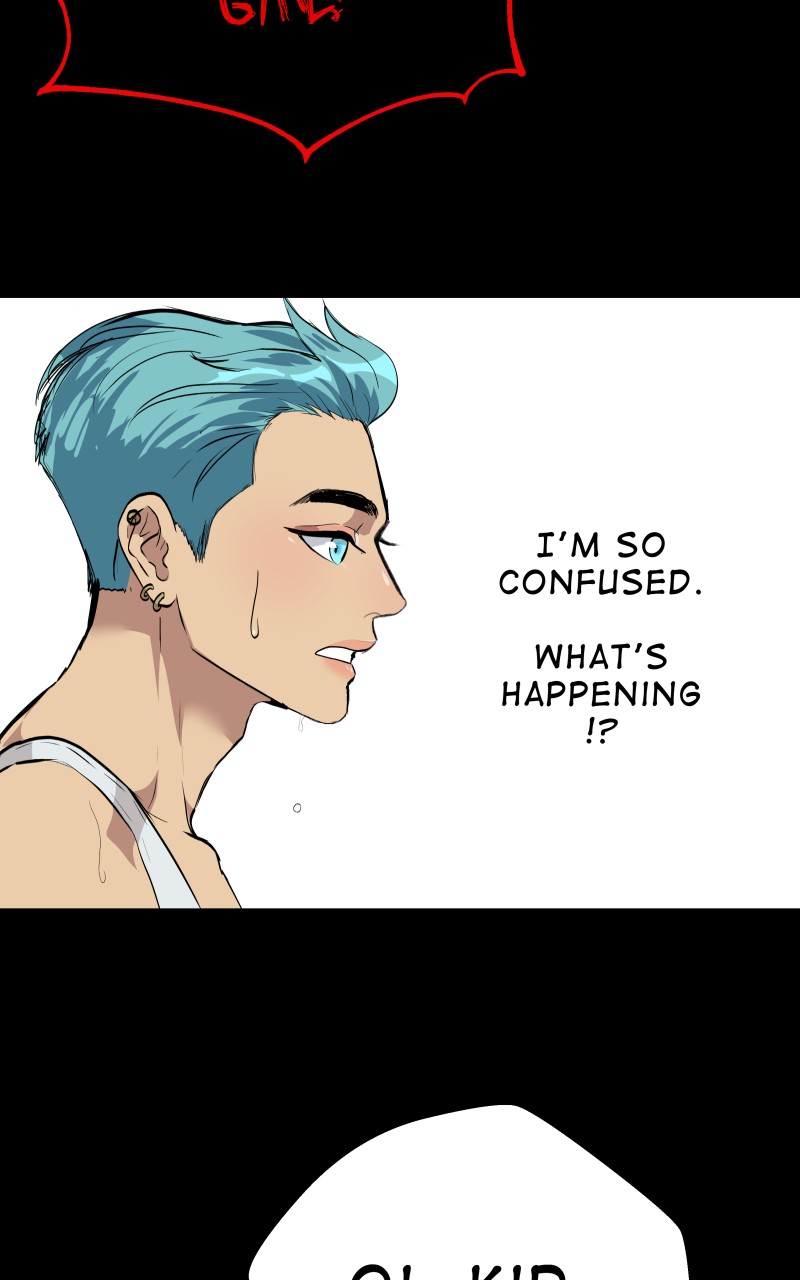 Chapter 12 - Image 4