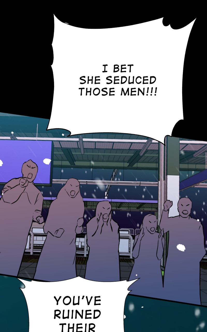 Chapter 12 - Image 49