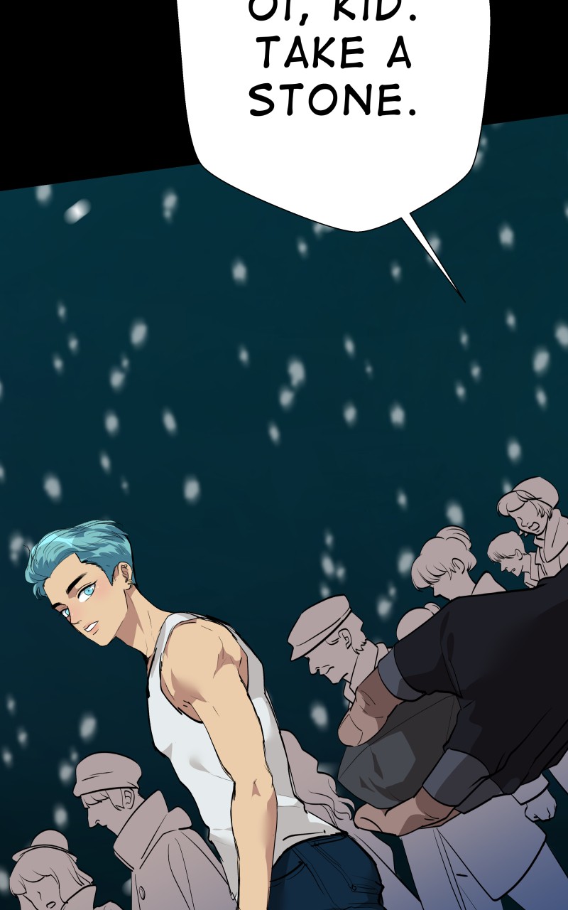 Chapter 12 - Image 5