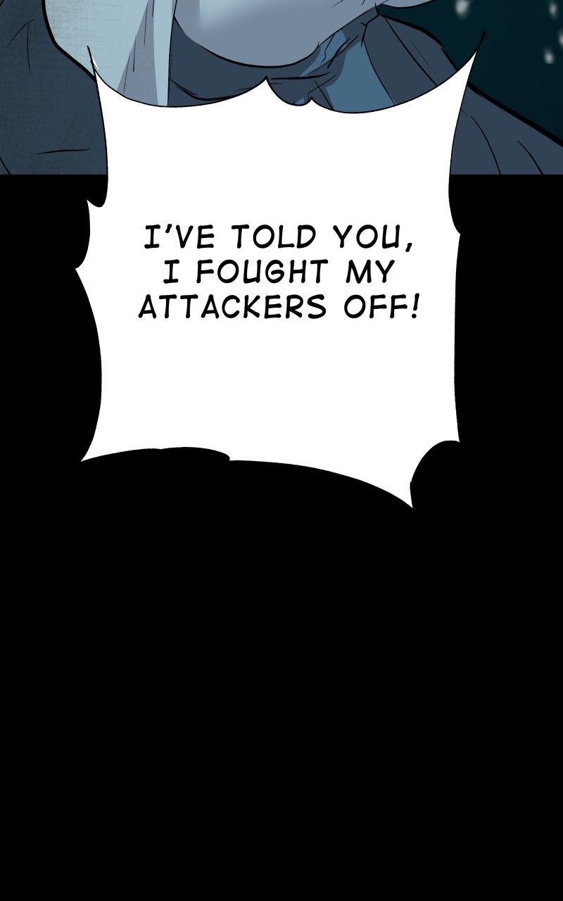 Chapter 12 - Image 58
