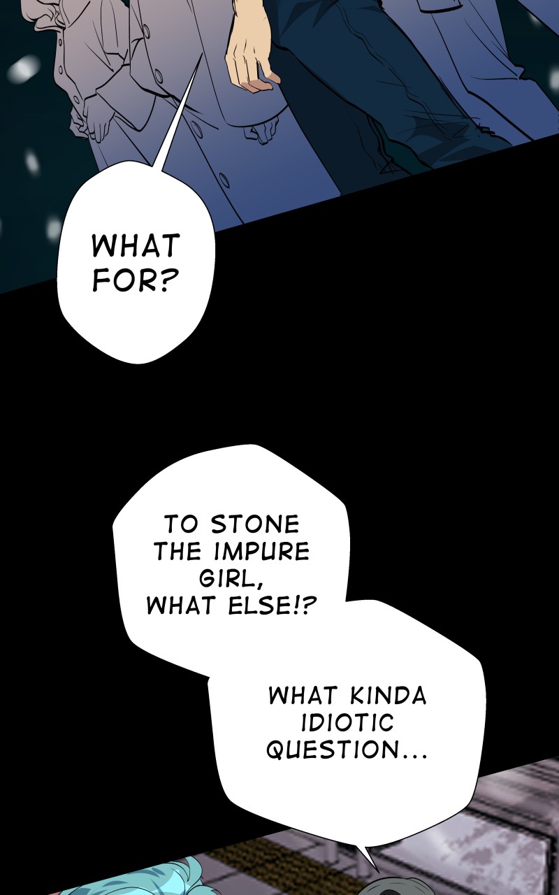 Chapter 12 - Image 6