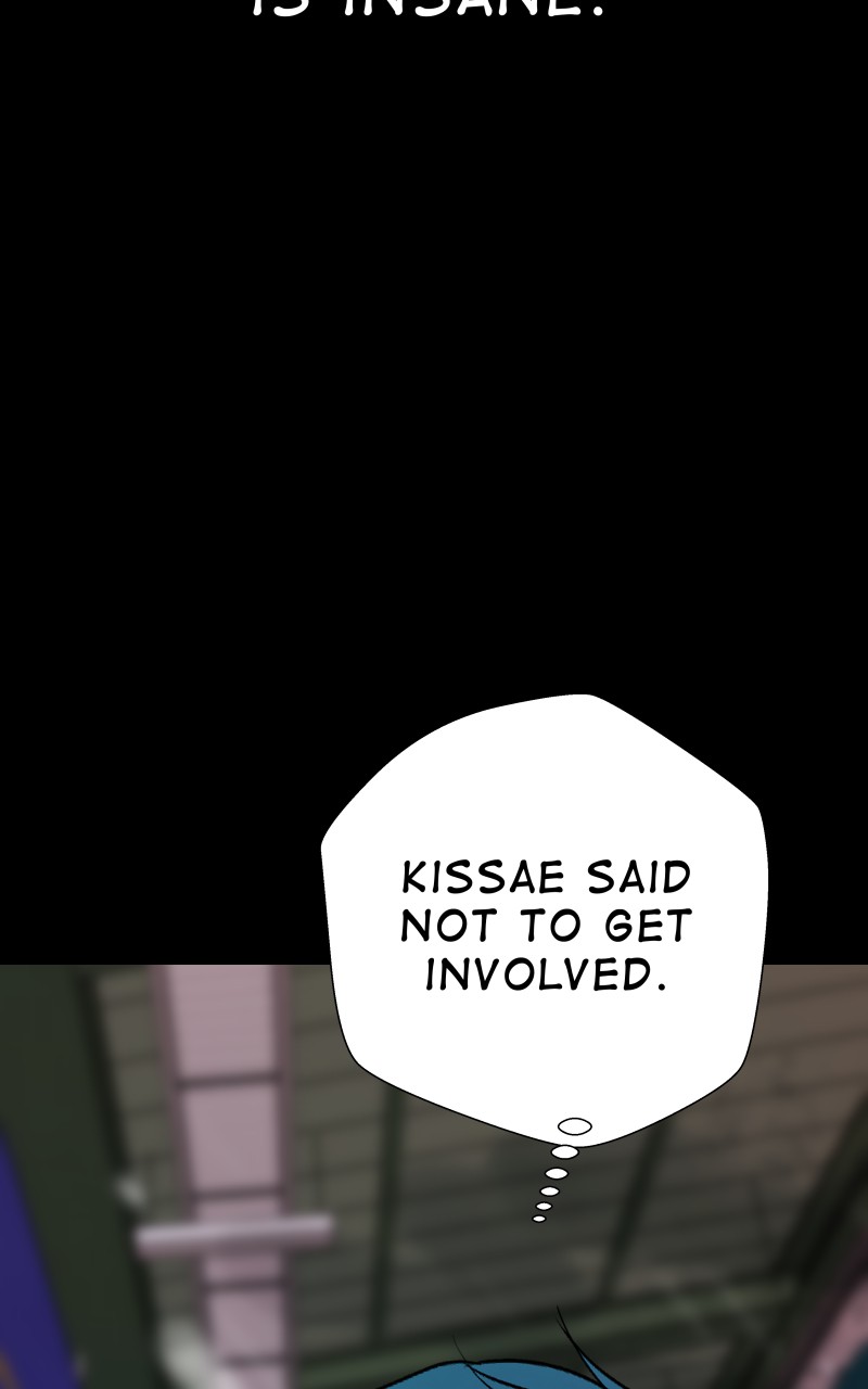 Chapter 12 - Image 68