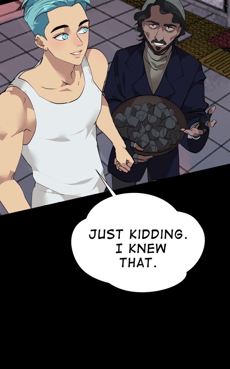 Chapter 12 - Image 7