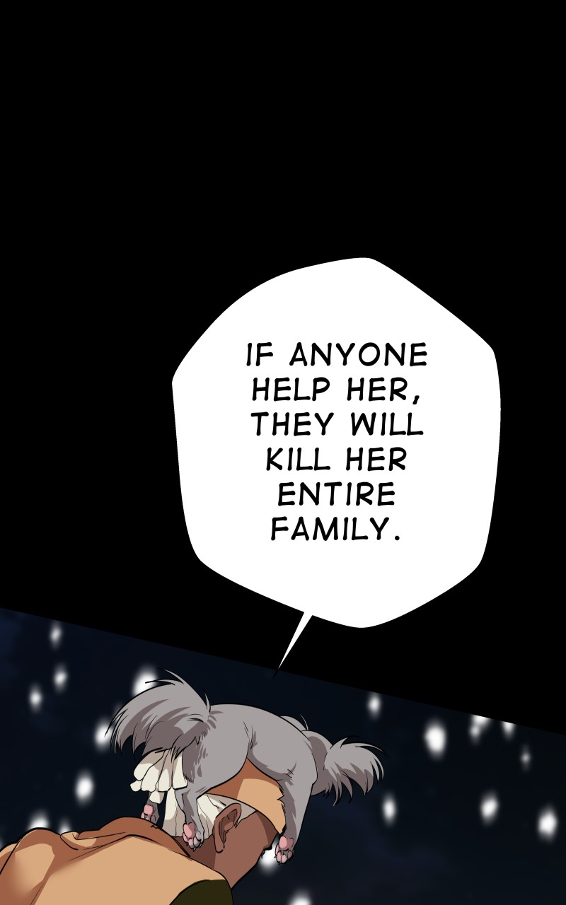 Chapter 12 - Image 73