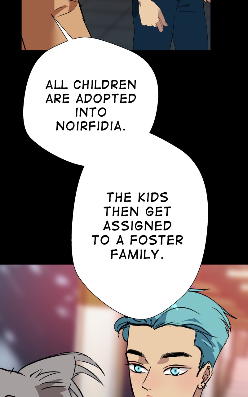 Chapter 12 - Image 77