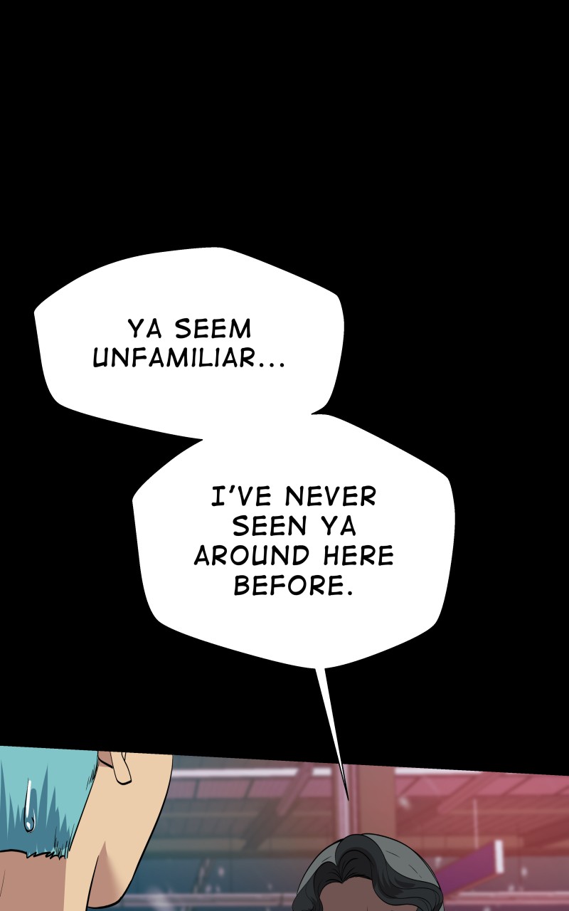 Chapter 12 - Image 8