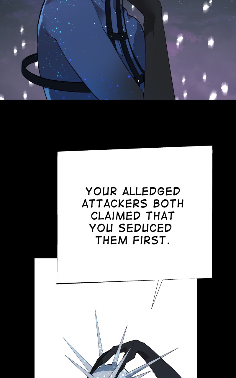 Chapter 12 - Image 81