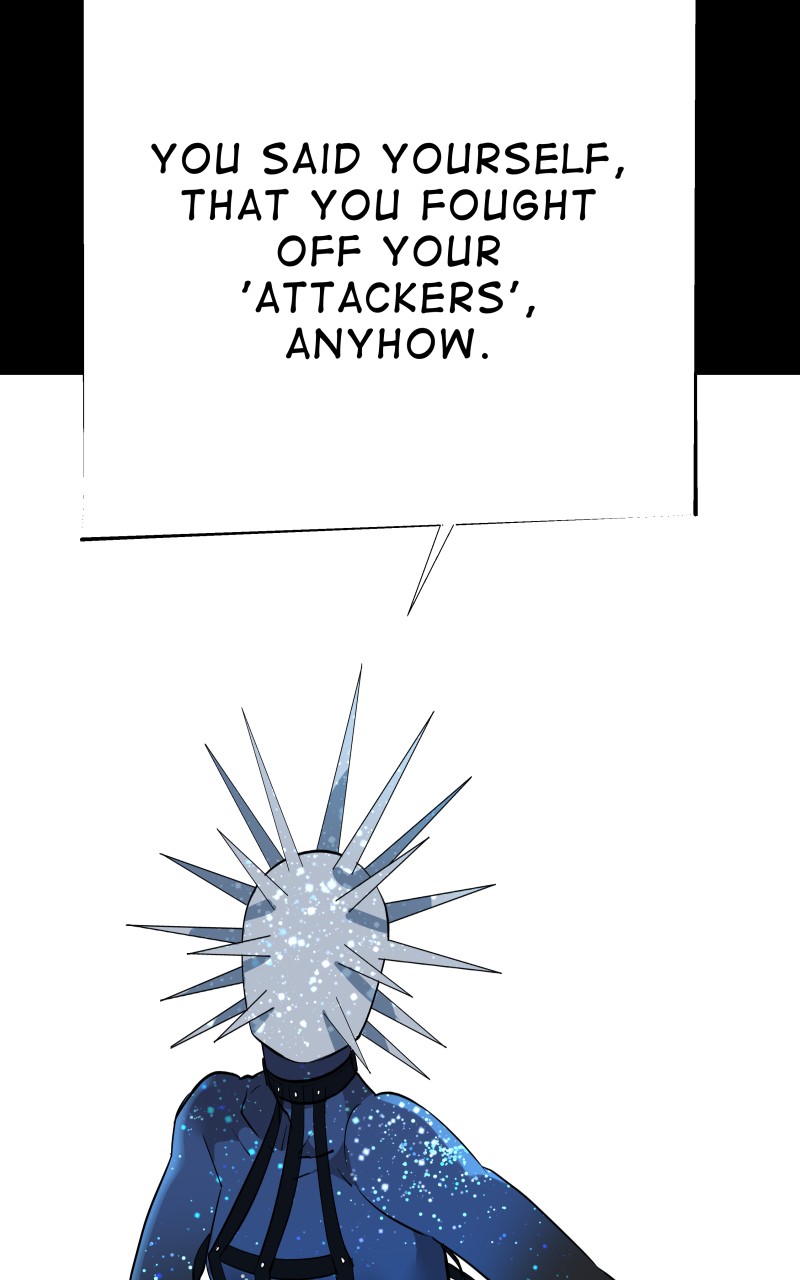 Chapter 12 - Image 83