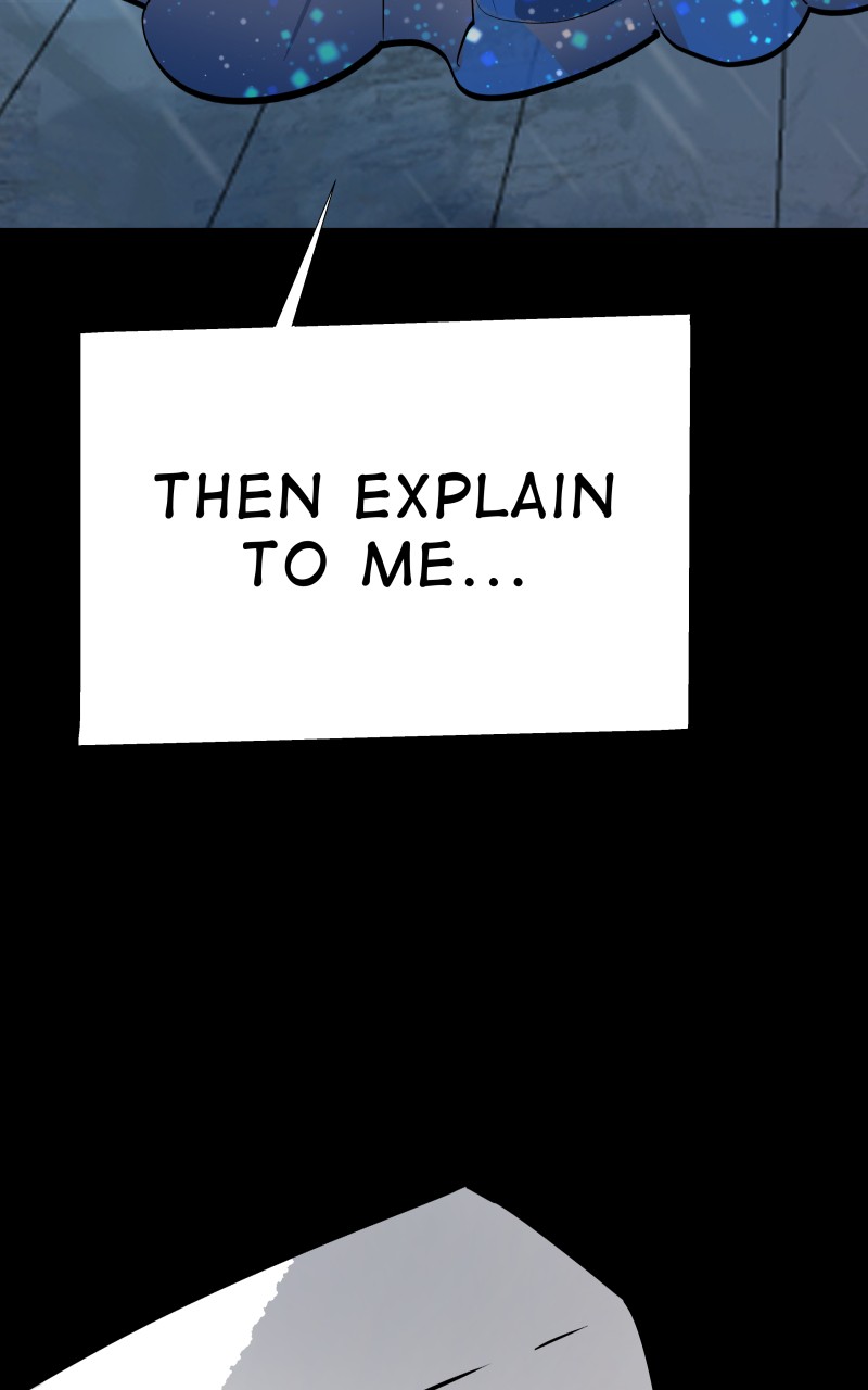 Chapter 12 - Image 85