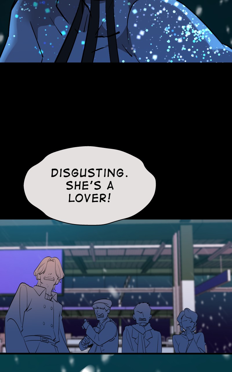 Chapter 12 - Image 88
