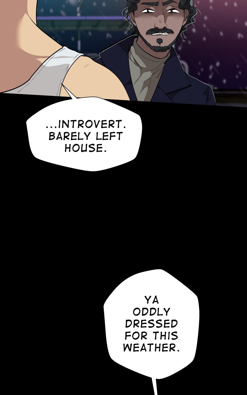 Chapter 12 - Image 9