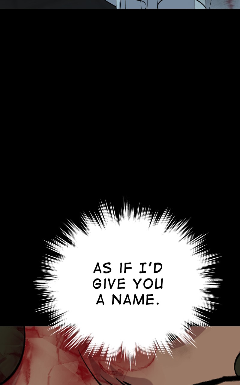 Chapter 12 - Image 99