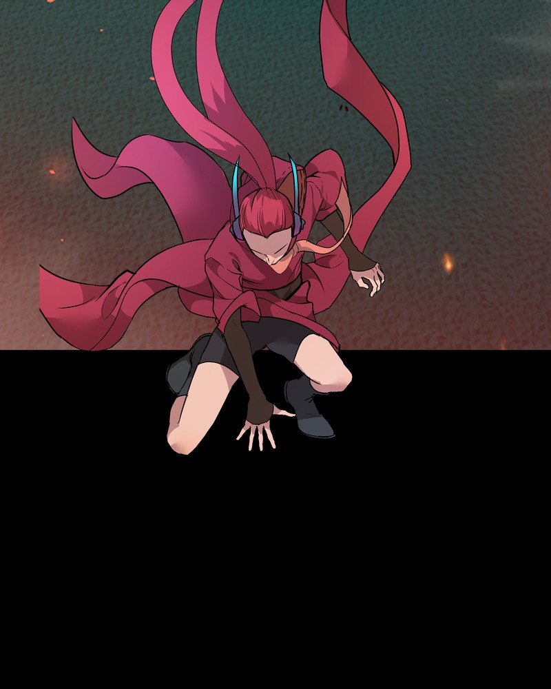 Chapter 13 - Image 13