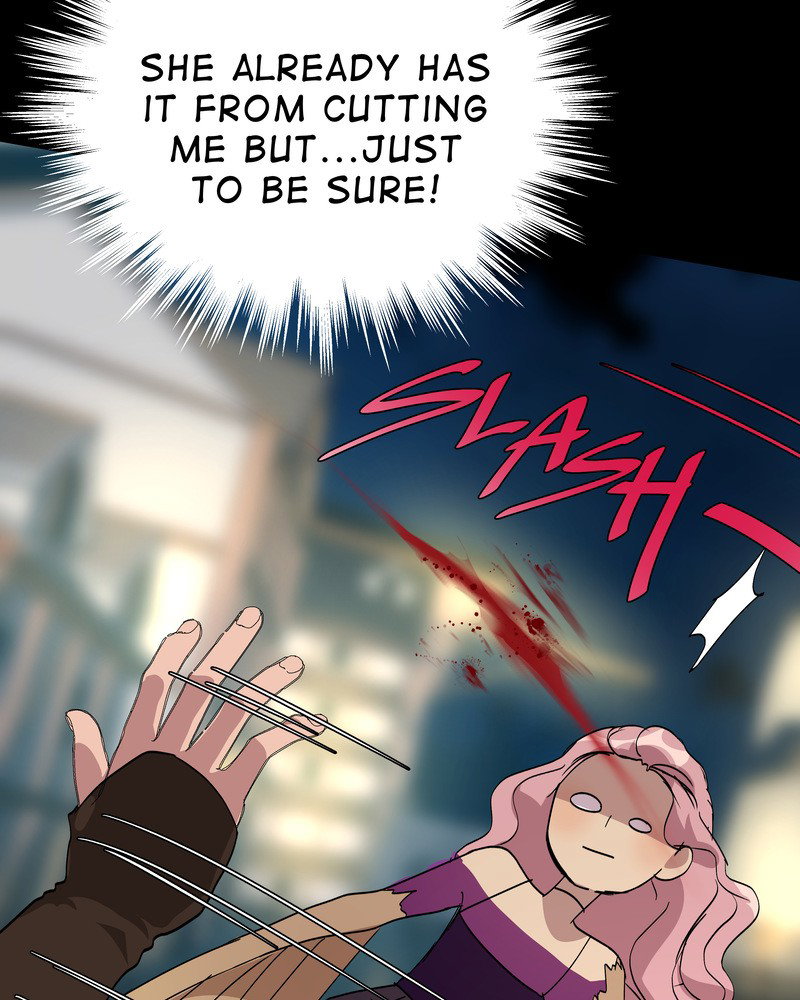 Chapter 13 - Image 2