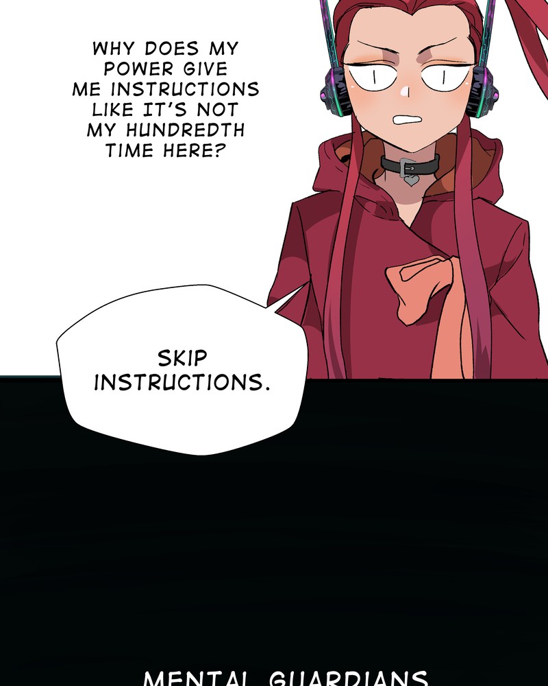 Chapter 13 - Image 21
