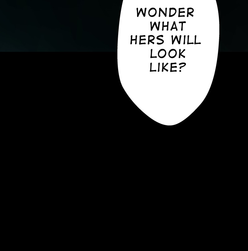 Chapter 13 - Image 24
