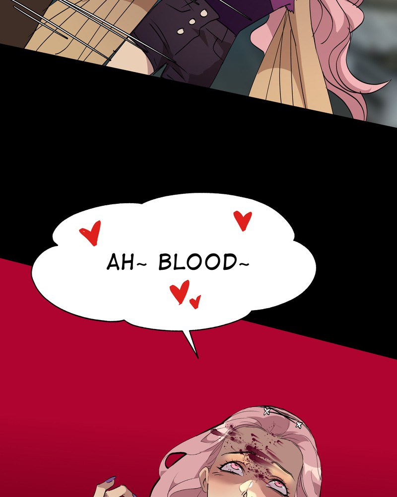 Chapter 13 - Image 3