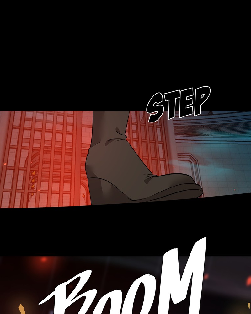 Chapter 13 - Image 31