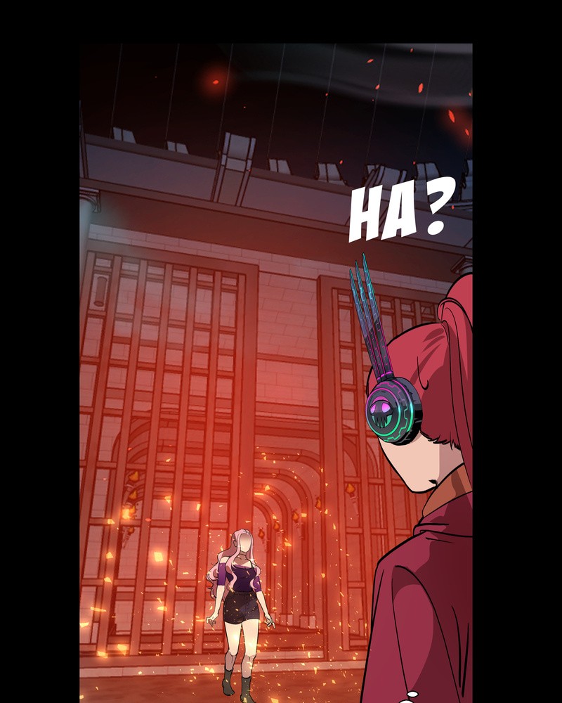 Chapter 13 - Image 34