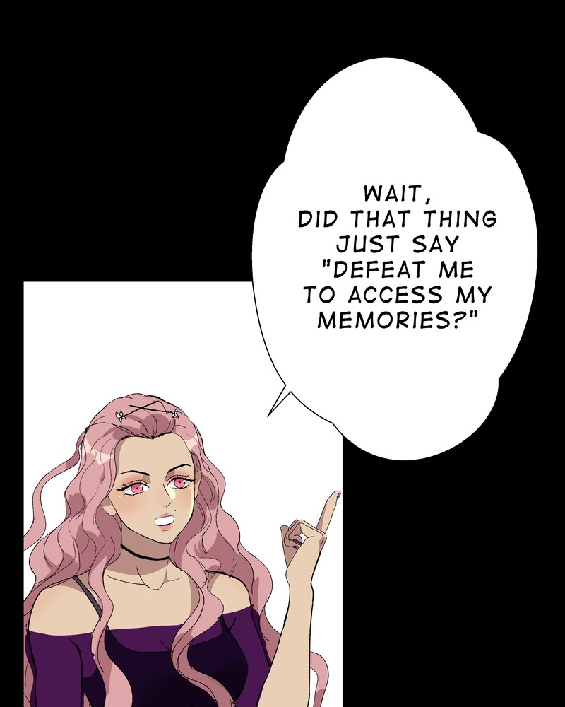 Chapter 13 - Image 37