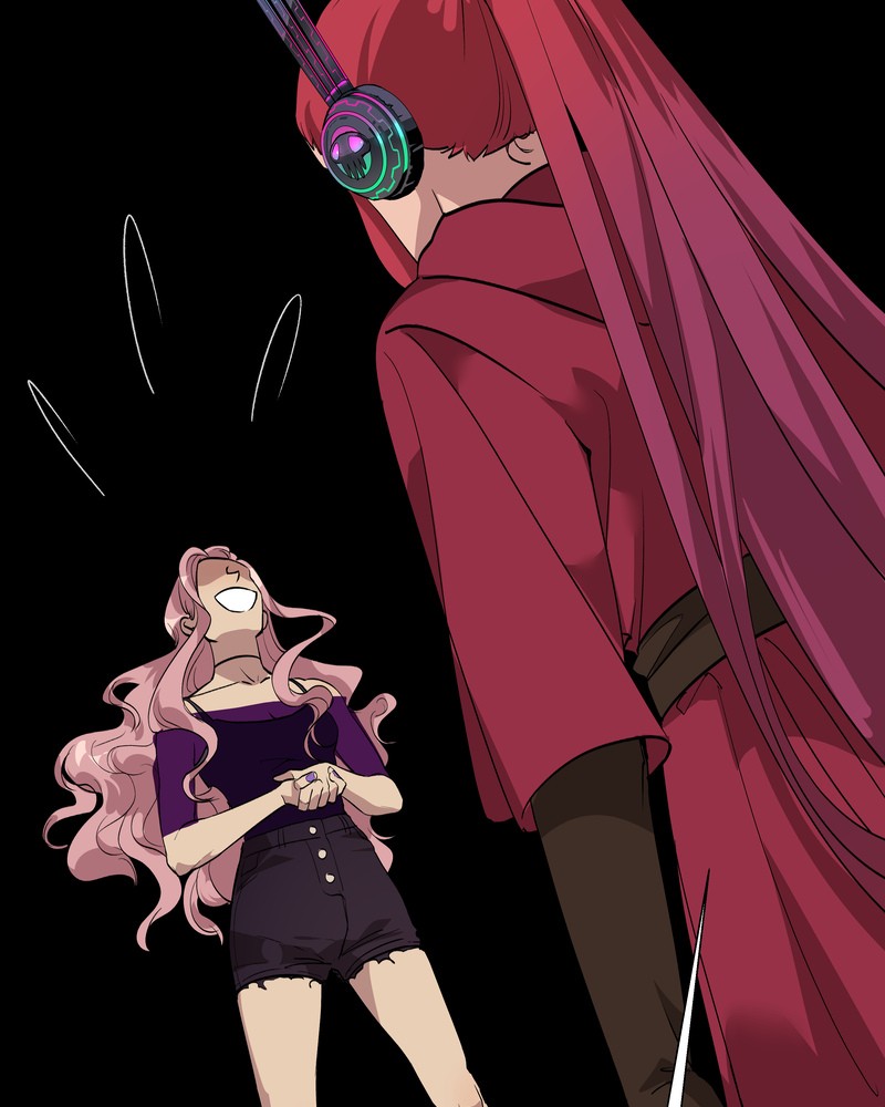 Chapter 13 - Image 39