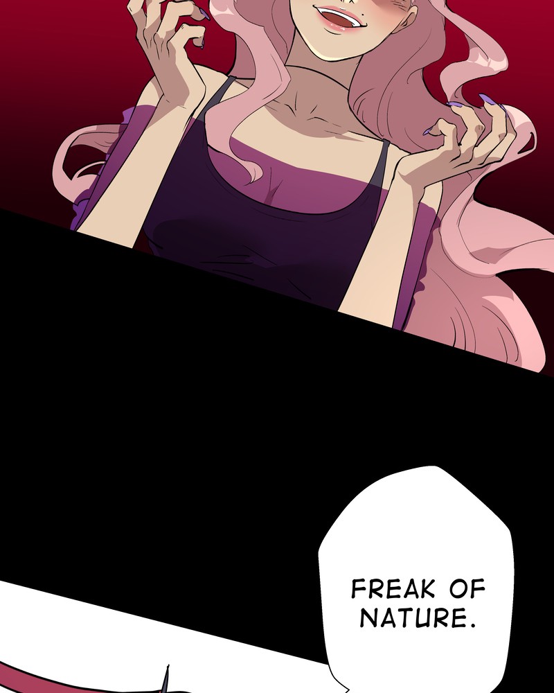 Chapter 13 - Image 4