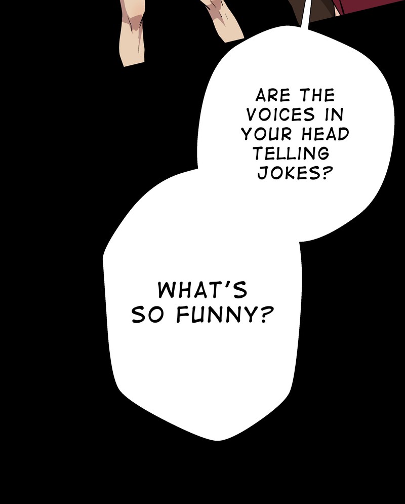 Chapter 13 - Image 40