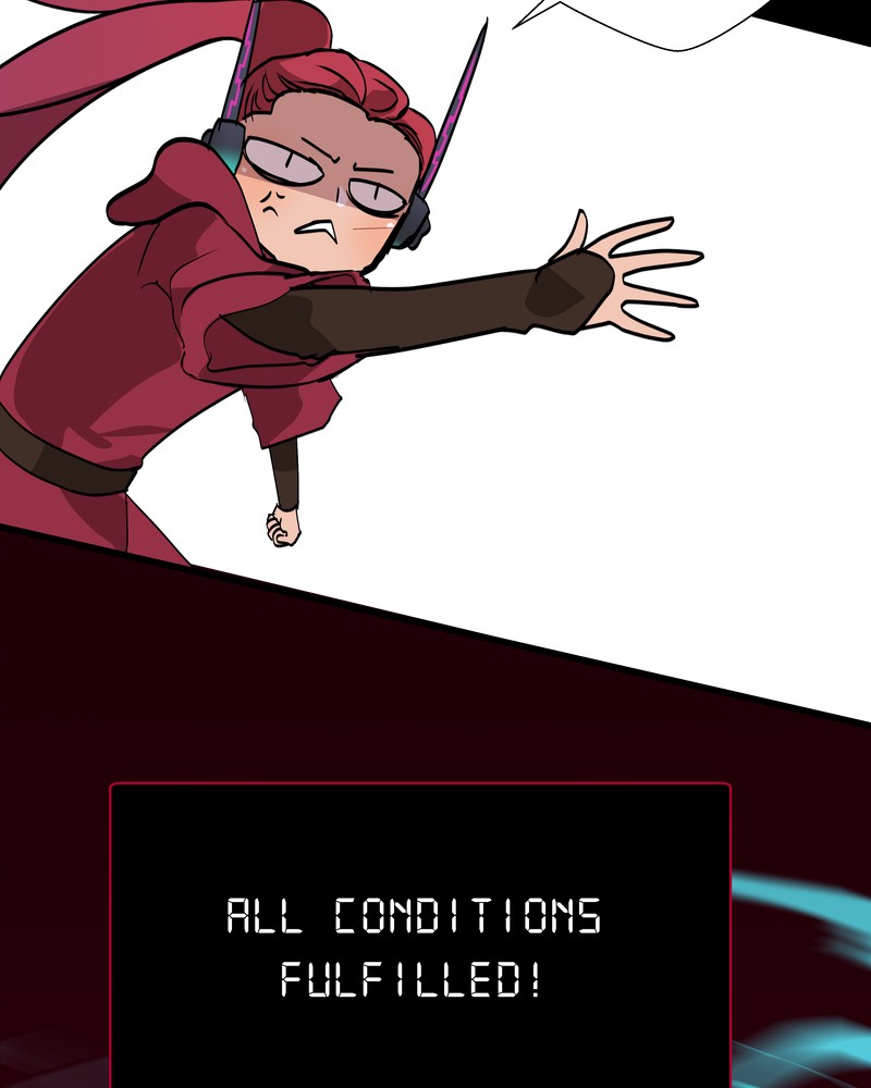 Chapter 13 - Image 5
