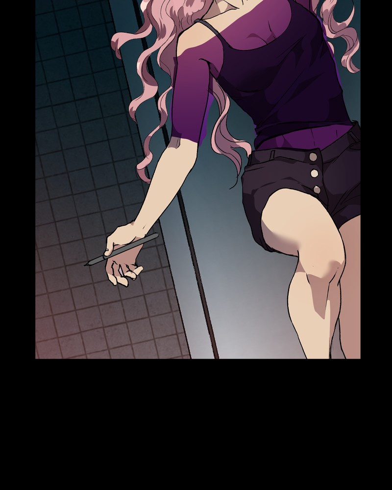 Chapter 13 - Image 61