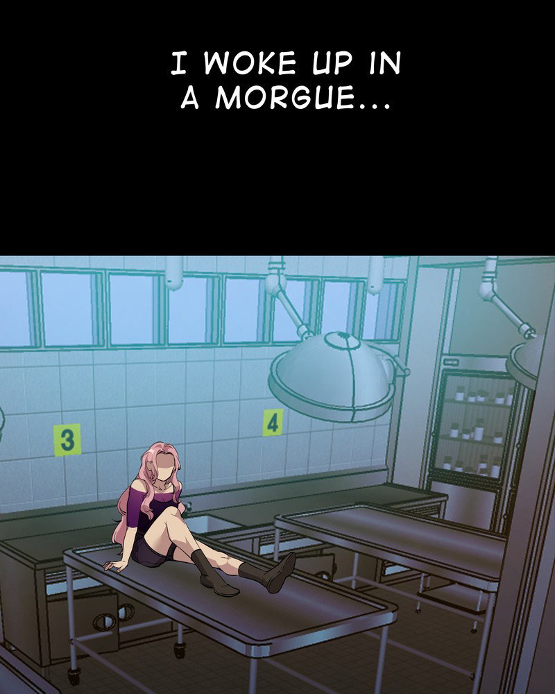 Chapter 13 - Image 62
