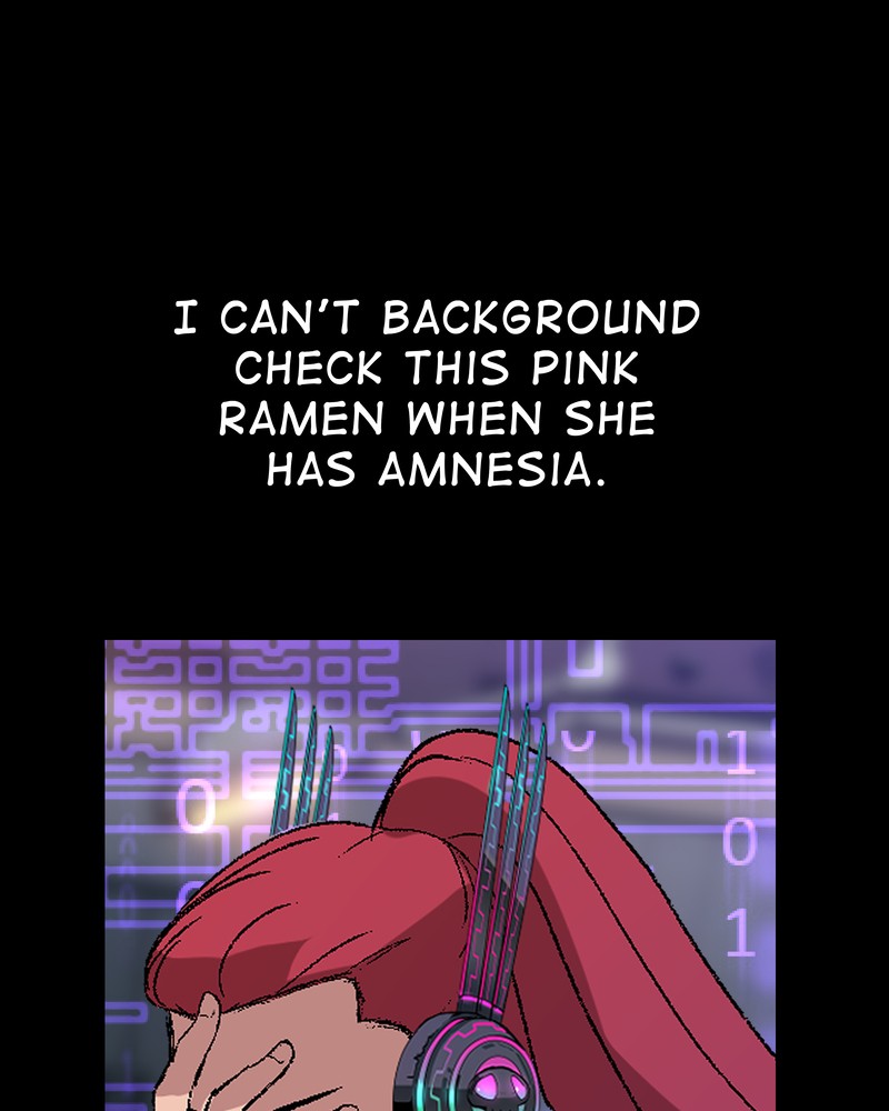 Chapter 13 - Image 68