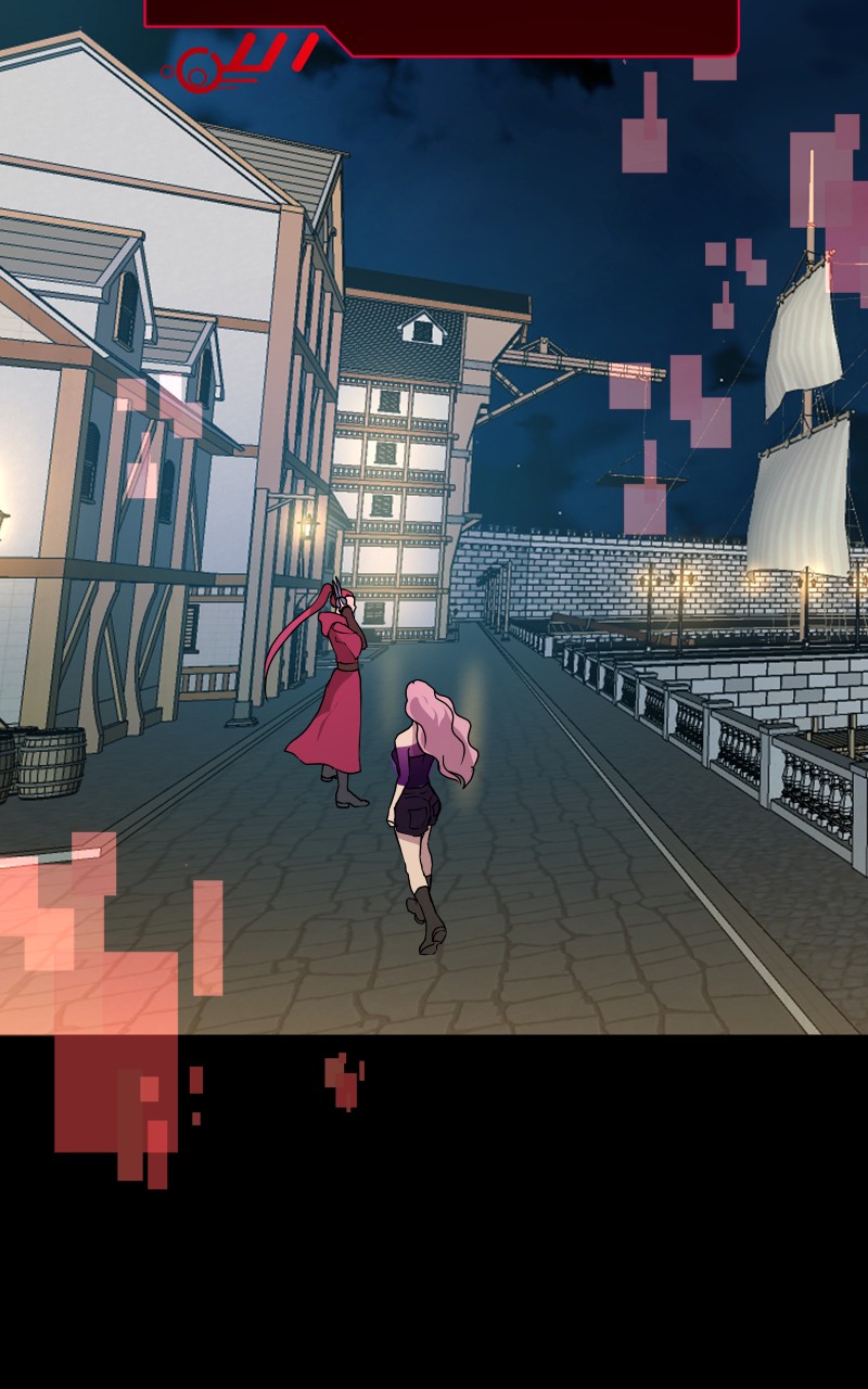 Chapter 14 - Image 11
