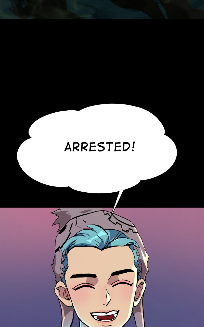 Chapter 14 - Image 3