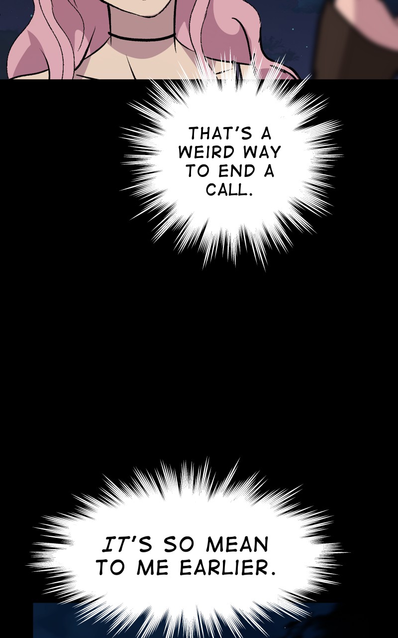 Chapter 14 - Image 41