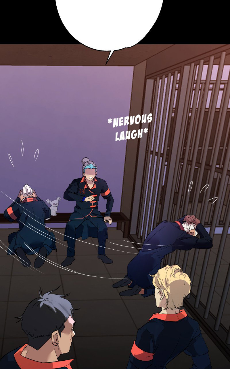 Chapter 14 - Image 5