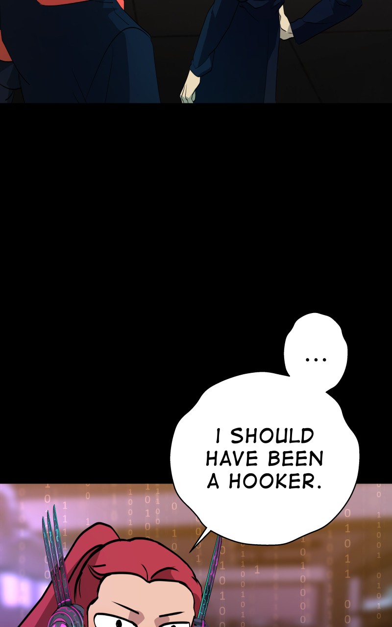 Chapter 14 - Image 6
