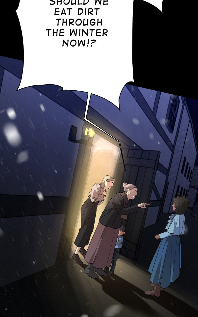 Chapter 14 - Image 65