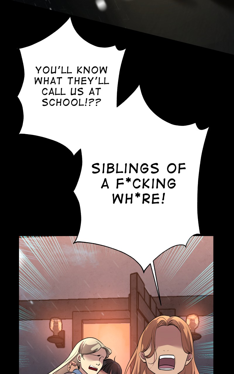 Chapter 14 - Image 66