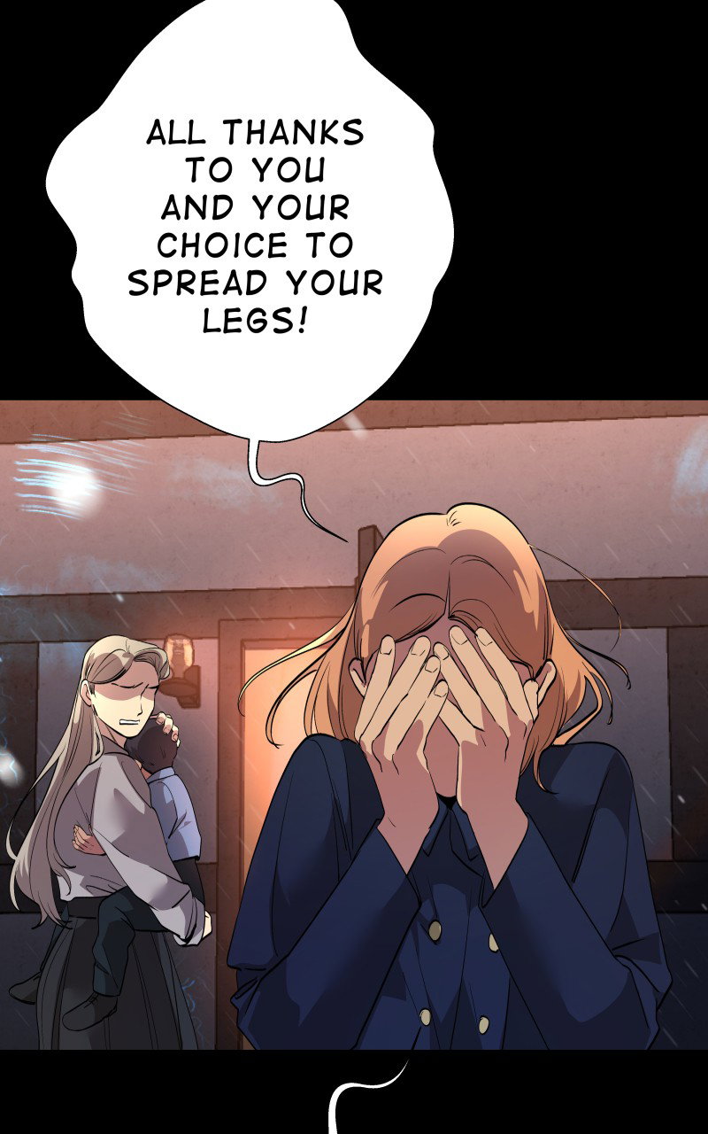 Chapter 14 - Image 68