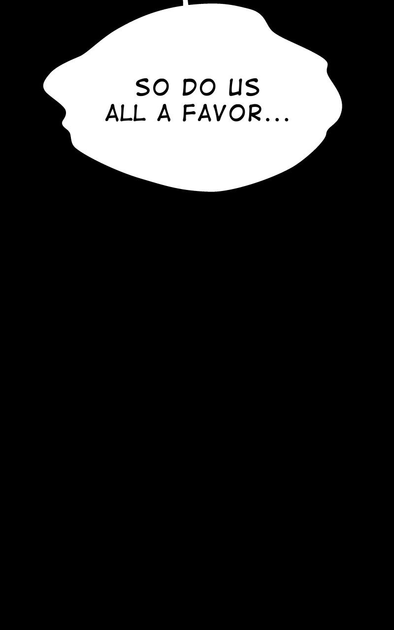 Chapter 14 - Image 69