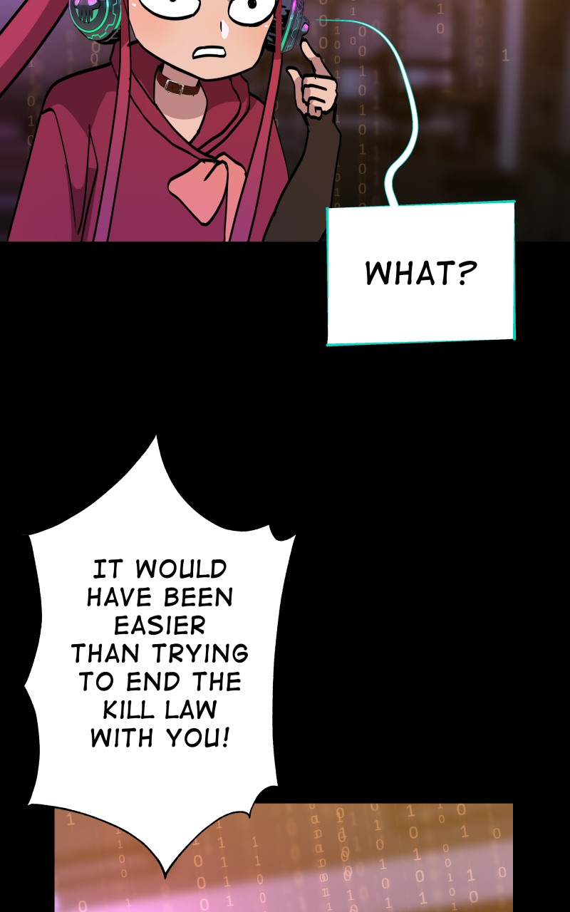 Chapter 14 - Image 7