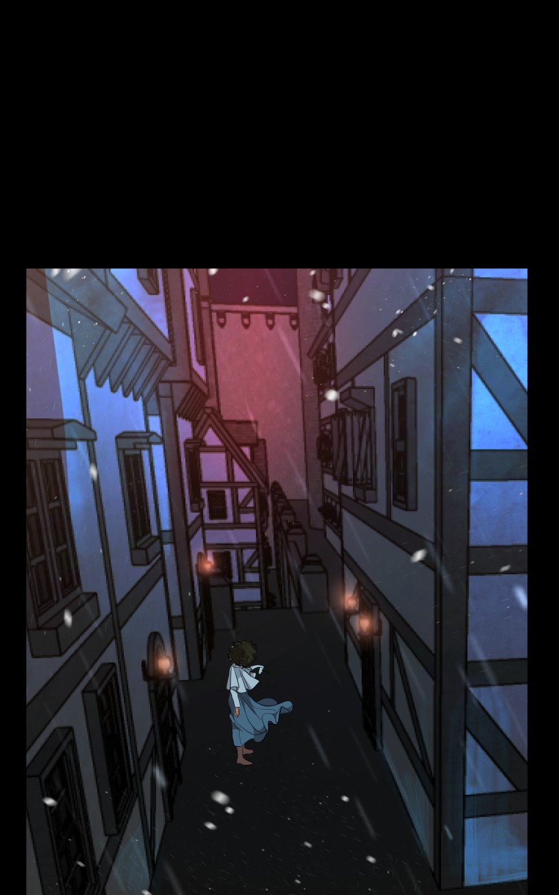 Chapter 14 - Image 75