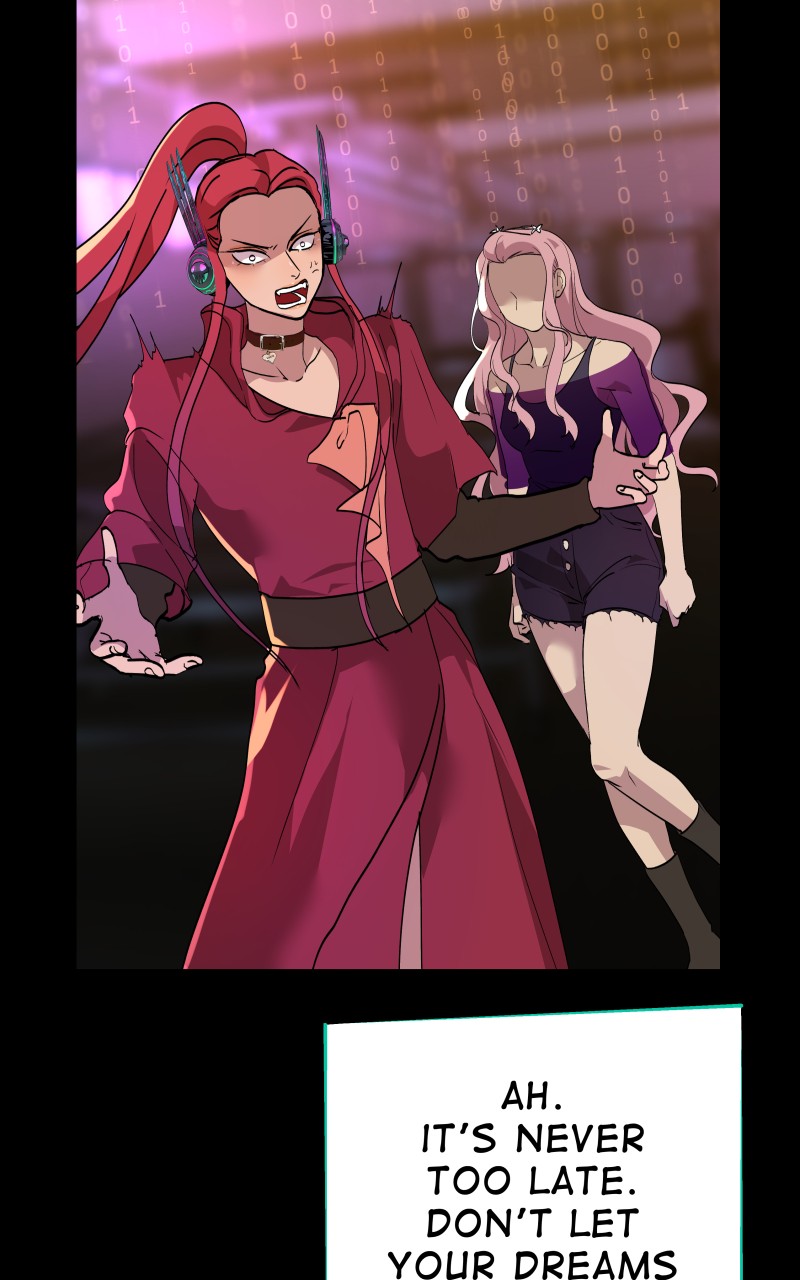 Chapter 14 - Image 8
