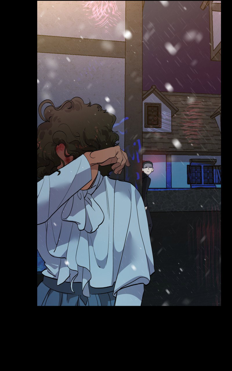 Chapter 14 - Image 86