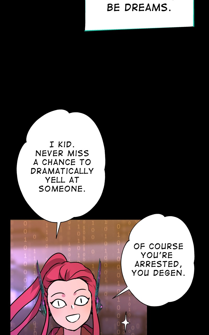 Chapter 14 - Image 9