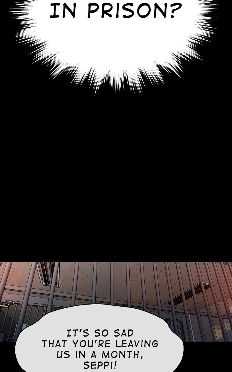 Chapter 15 - Image 17