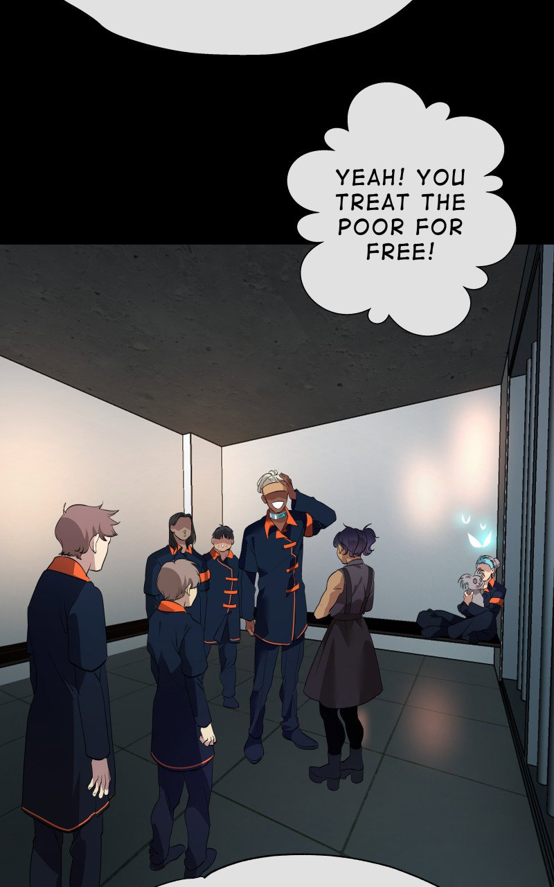 Chapter 15 - Image 18