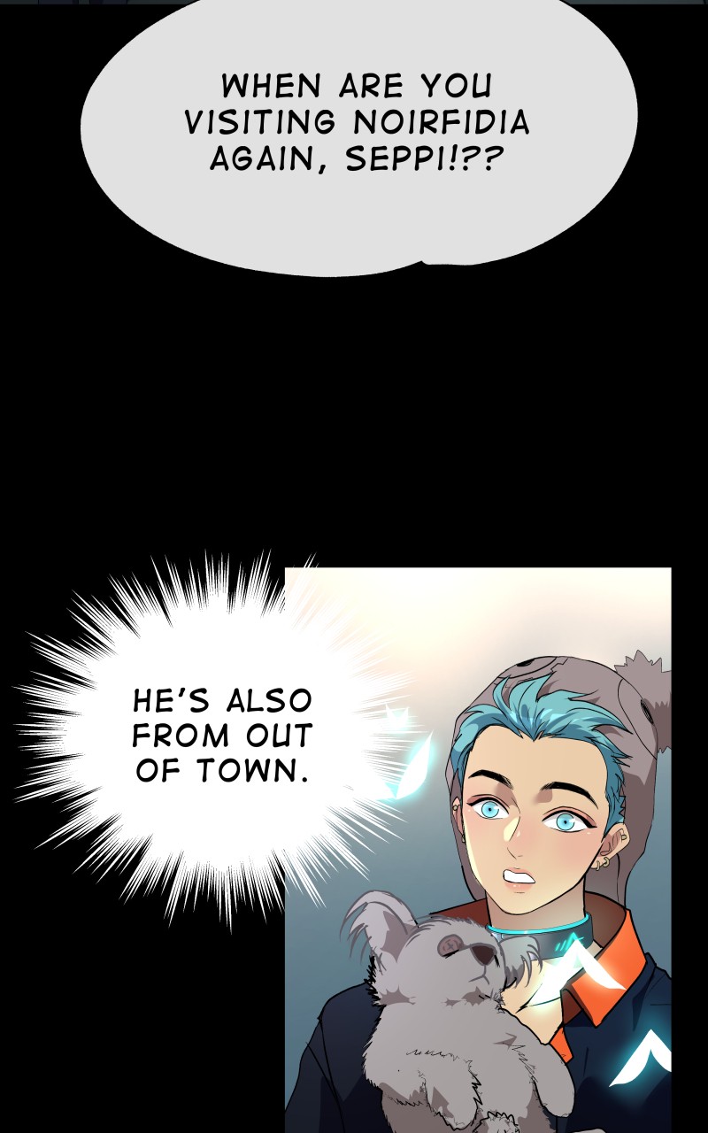 Chapter 15 - Image 19