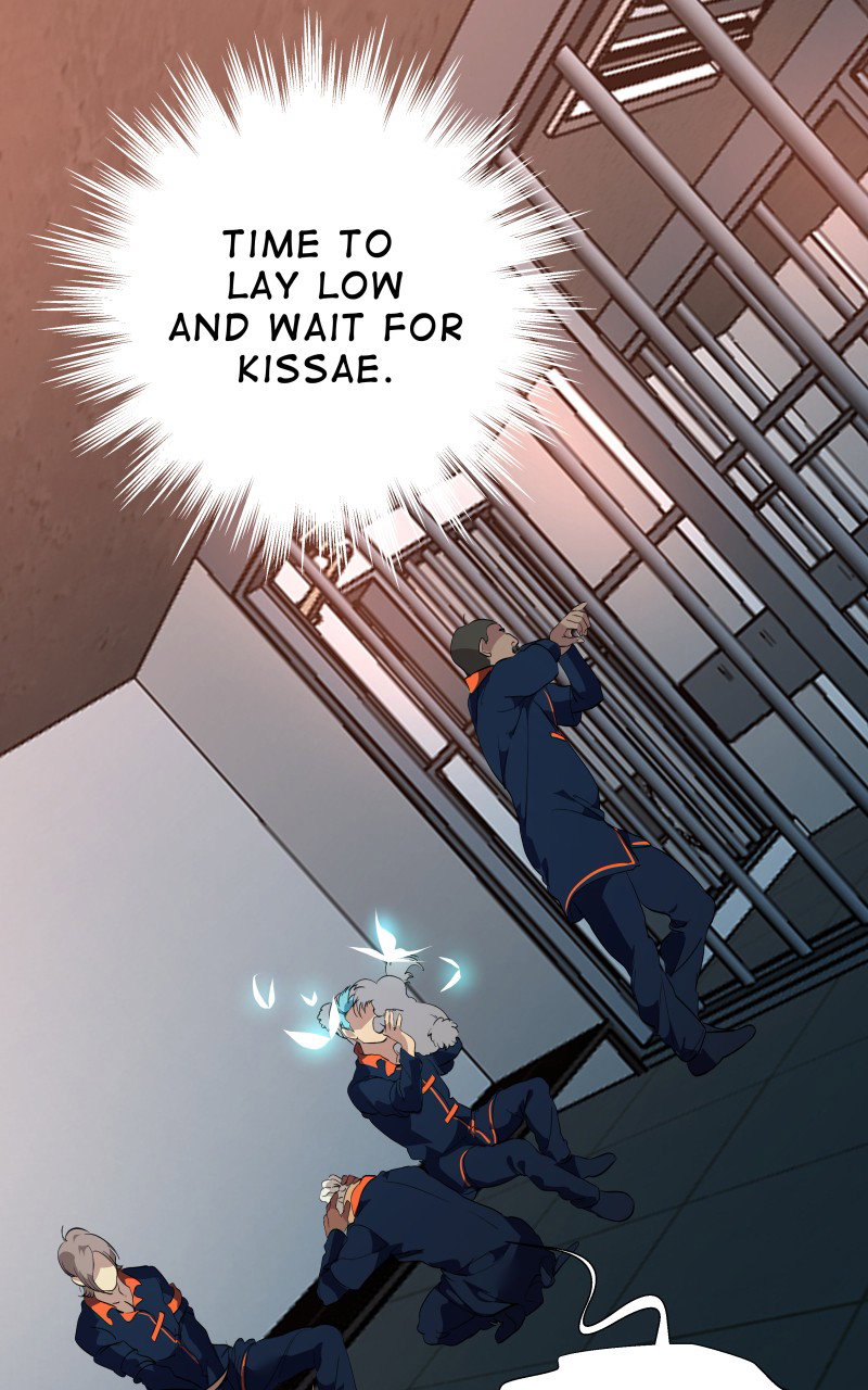 Chapter 15 - Image 2